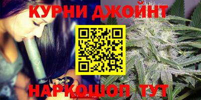 спиды Новокубанск