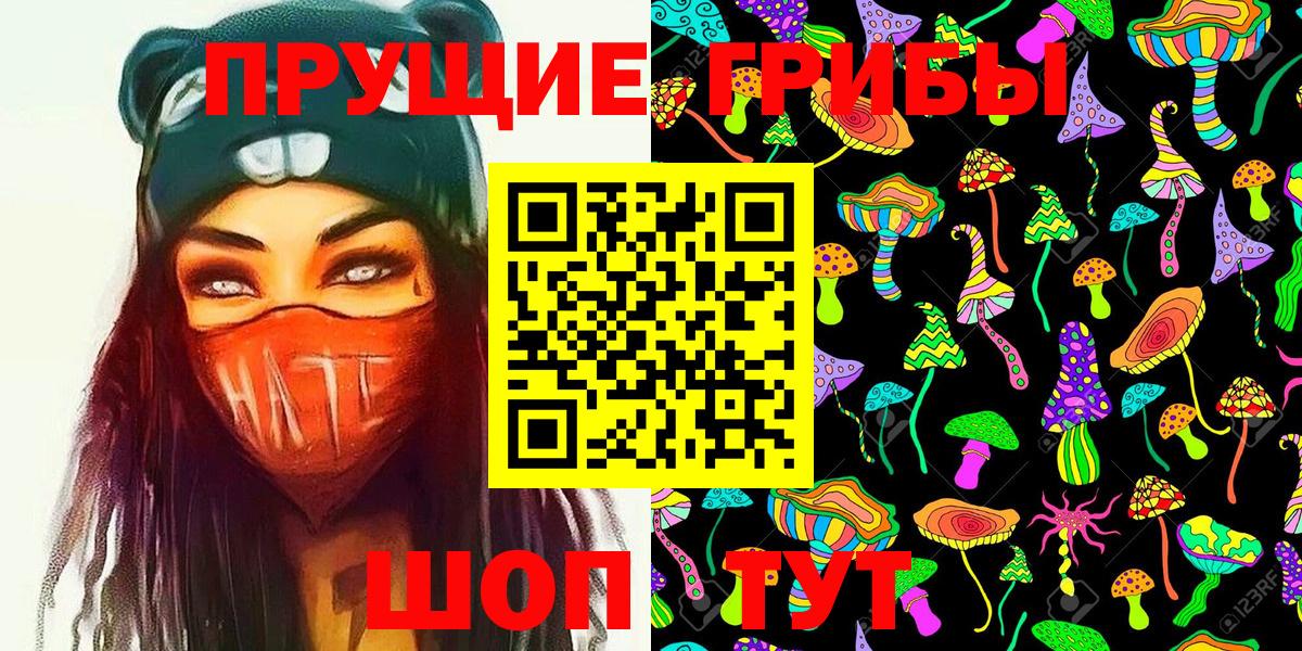 что такое   Псилоцибиновые грибы Psilocybe  Вход с VPN  Алушта  Галлюциногенные грибы Magic Shrooms 